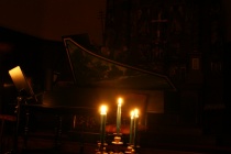 DSC02162.JPG