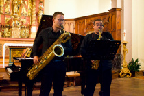 2026-08-20-11.jpg