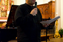 2026-08-20-7.jpg